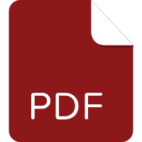 narda_ida2宣传手册EN.pdf