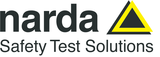 Narda