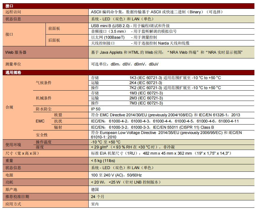 12e7e550b95a8f95f8445db68b2425a8.png