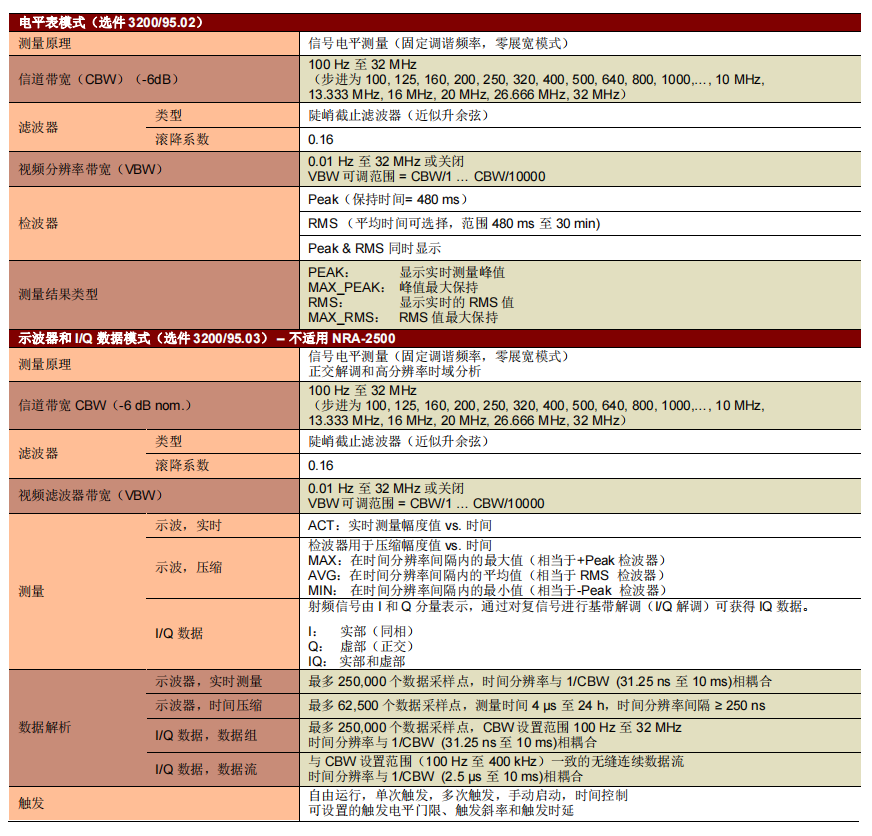 be70467a4c221de2af3def7e86f015d3.png