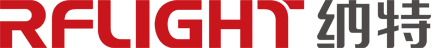 纳特通信|