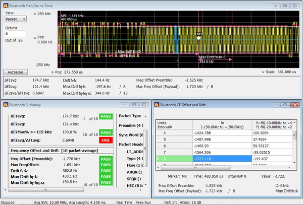 65f3dedbee759.png