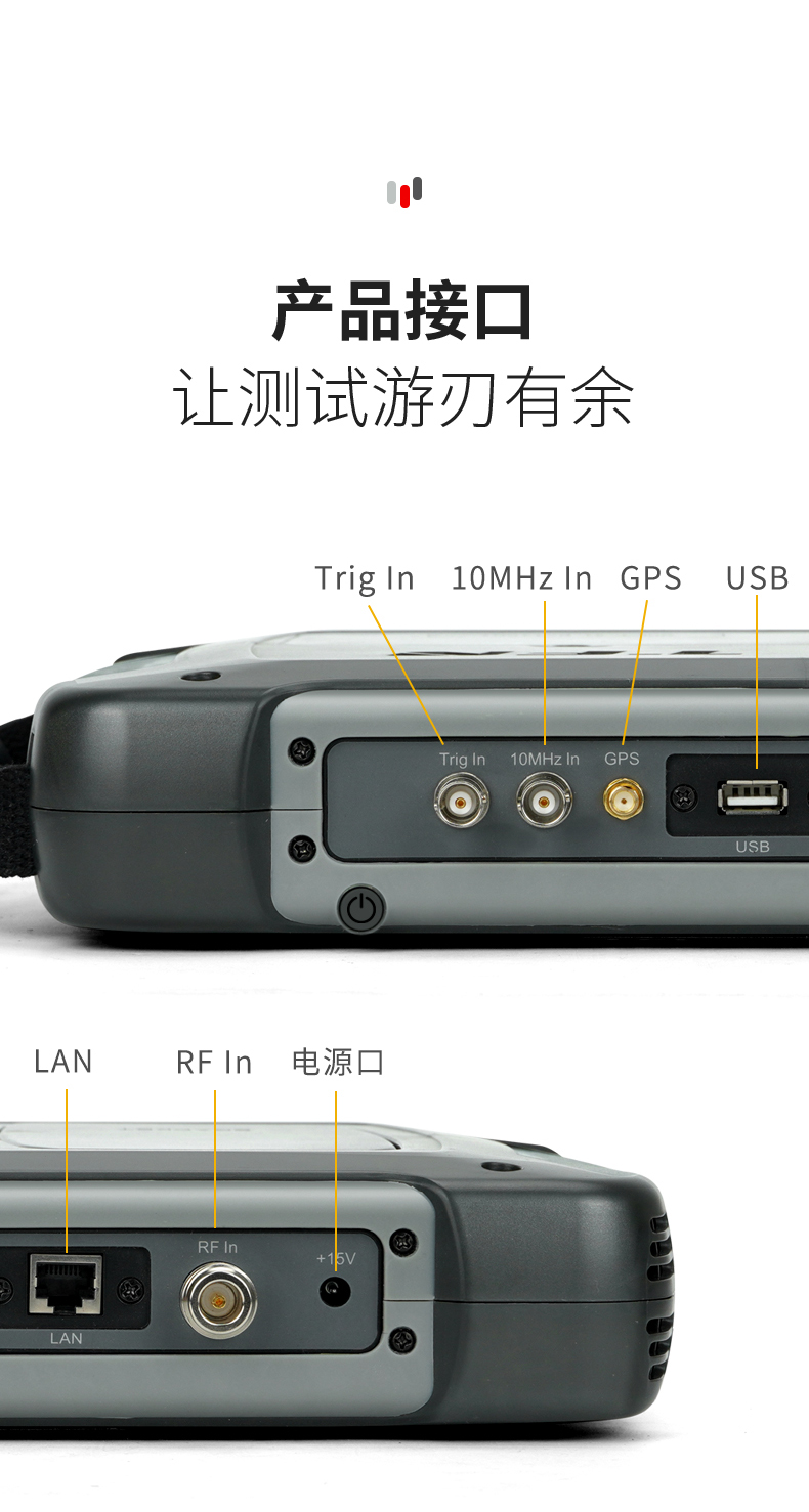 6604e090d0eb7.png