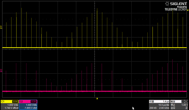6612060f21db7.png