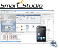 MD8475A_Screen01-3