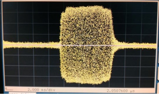 APULN系列高性能微波模拟信号发生器 Pulse.jpg APULN系列高性能微波模拟信号发生器 Pulse.jpg