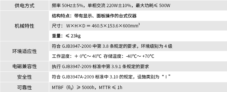 663b40230b503.png