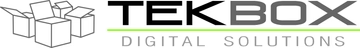 TekBox