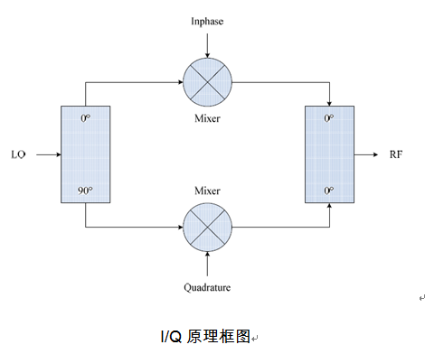 664c102a4be06.png