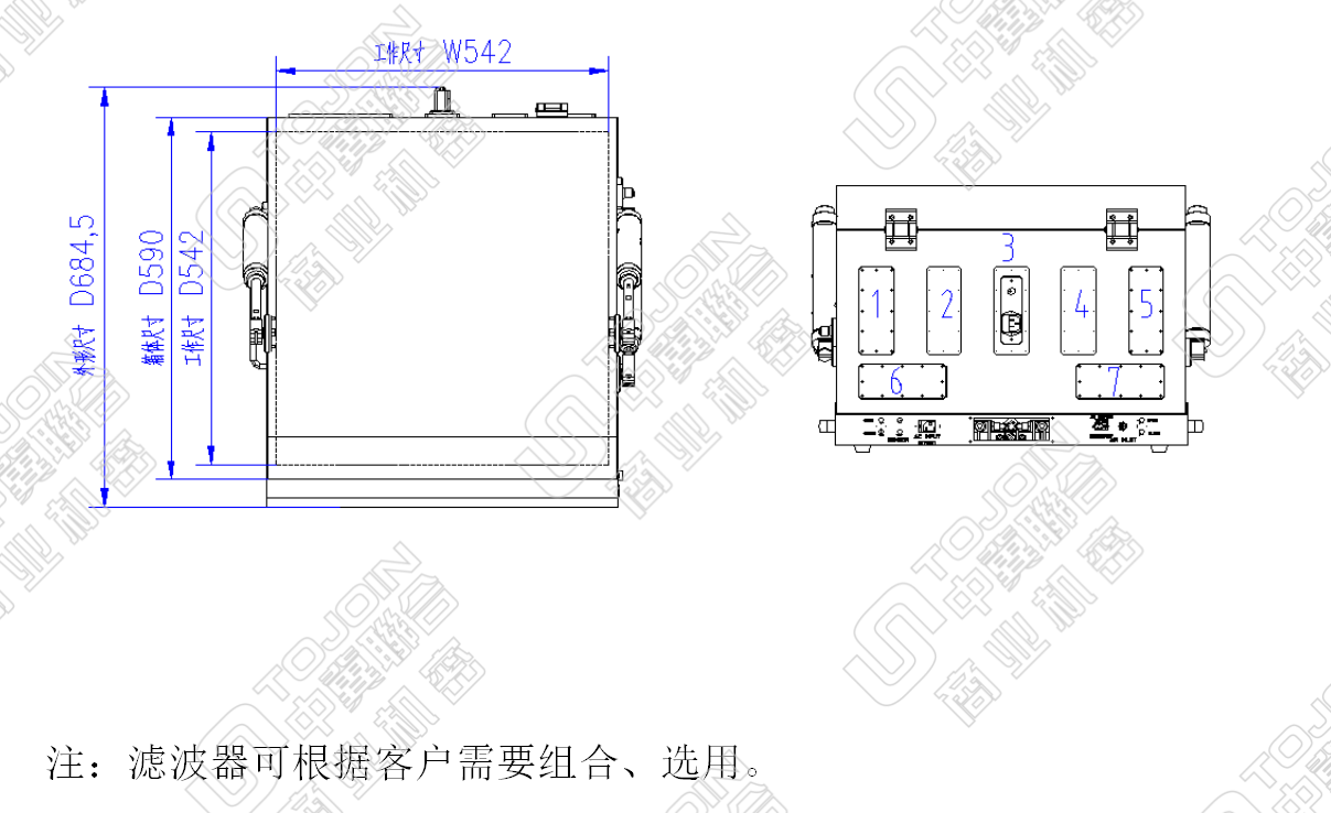 QQ截图20201124104813.png