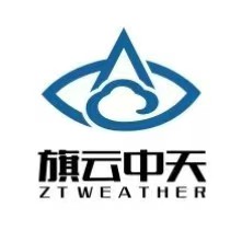 旗云中天|南京旗云中天科技有限公司