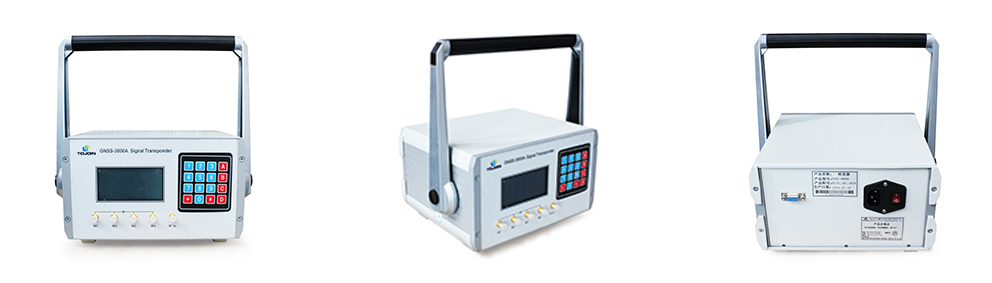 GNSS-3000A-001.jpg GNSS-3000A-001.jpg