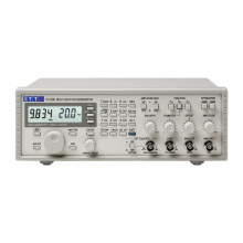 Aim-TTi TG1006 Function Generator