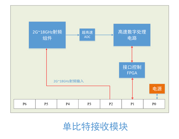 微信图片_20180428113916.jpg