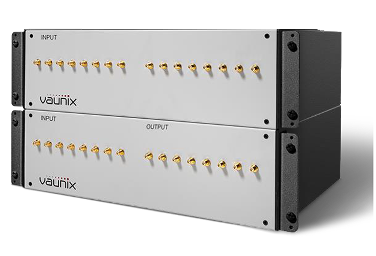 VMA-Q24x8SE Product Photo