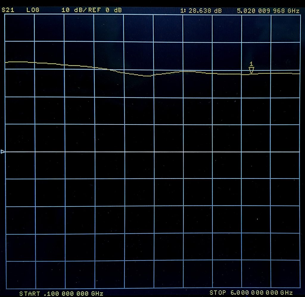 6679316cc2a26.png