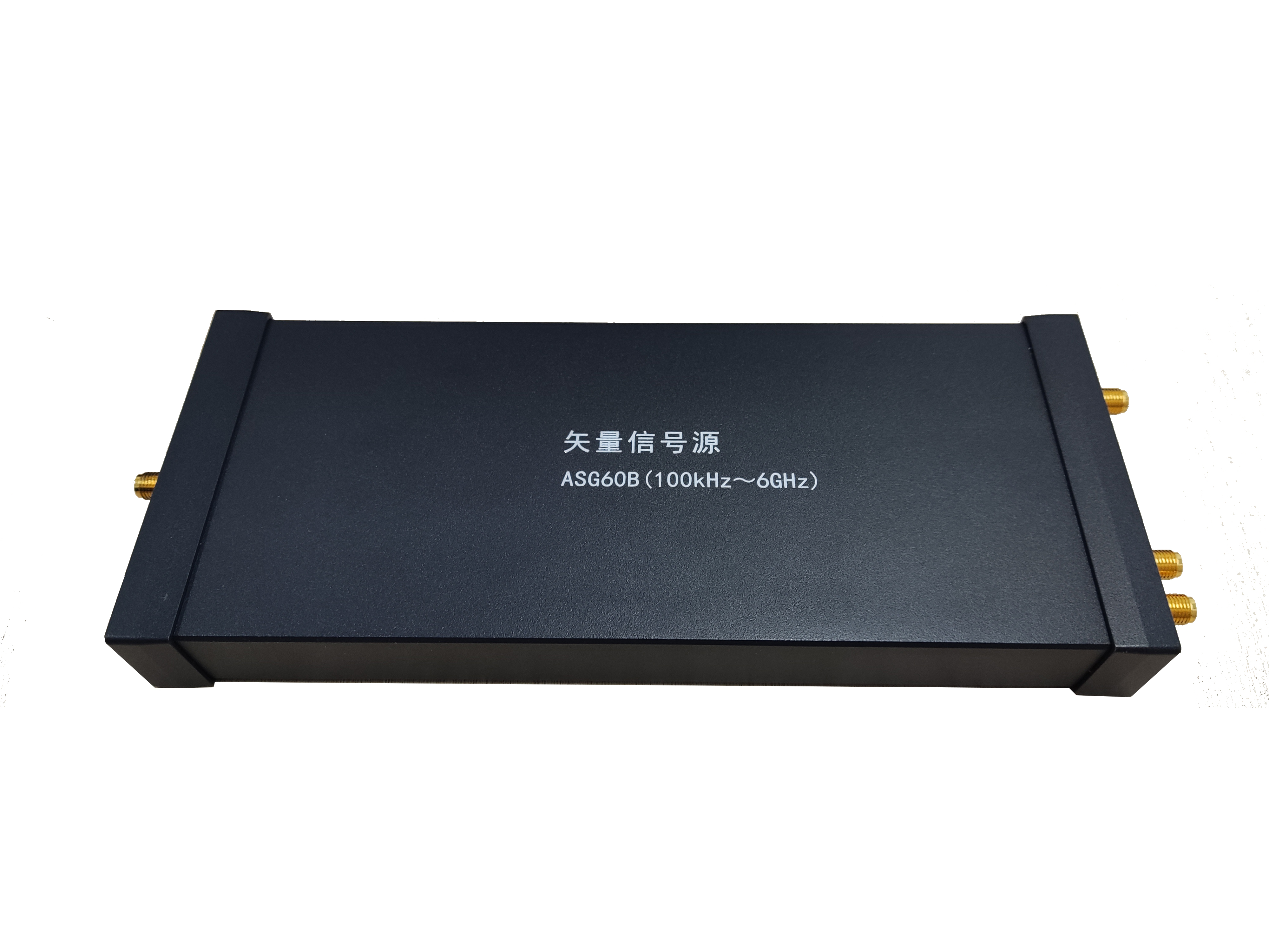 ASG60B 100kHz至6GHz  USB模块式矢量信号发生器 50MHz带宽|南京慧谱