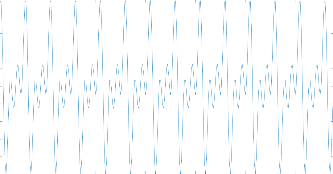 66c85016efcdf.png