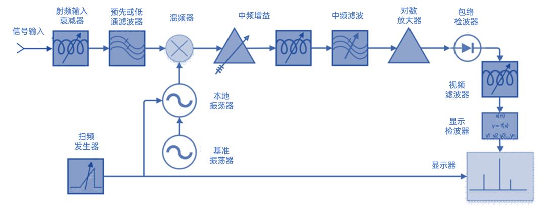 66c85018e766a.png