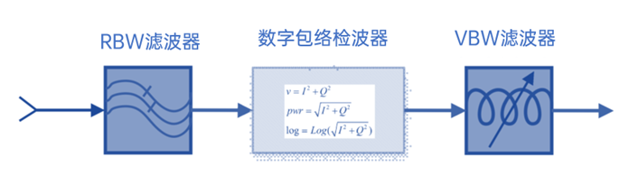 66c8501b6c59e.png