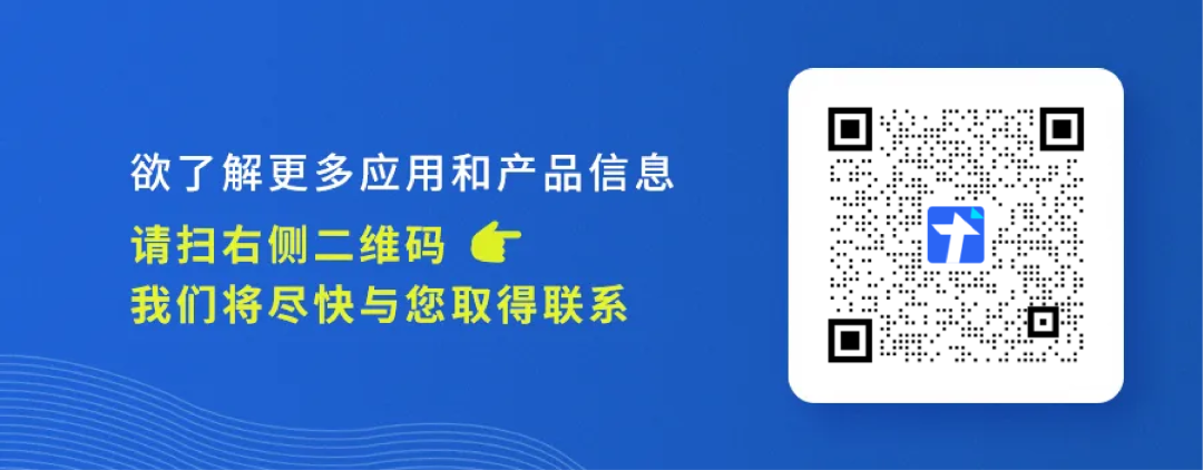 66c8501ea714e.png