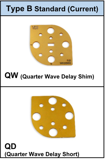 66d913a292afb.png