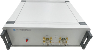 SYN5619型 1MHz-200MHz 相位噪声分析仪  |同步天下