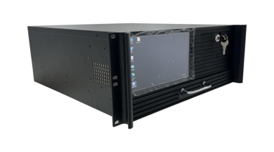 SYN5629型 1MHz-200MHz 相位噪声测量仪  |同步天下