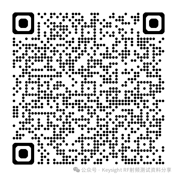 66ecec22dc1c6.png