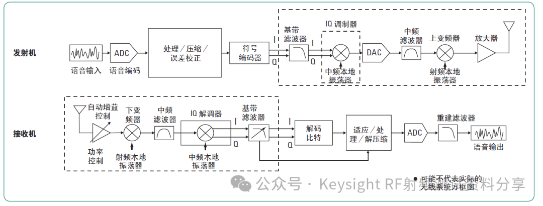 66ecec2308f9e.png