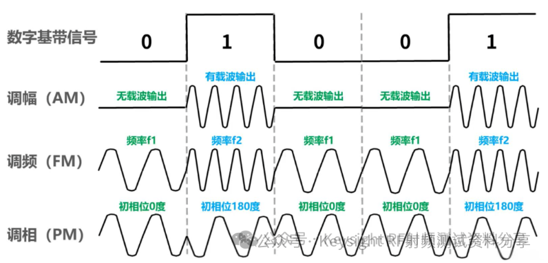 66ecec3ddc9fc.png