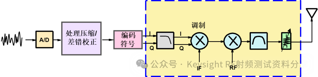 66ecec3e031a3.png
