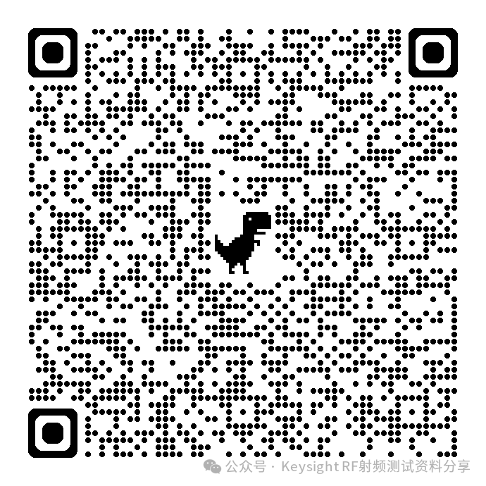 66ecec3e30eb9.png
