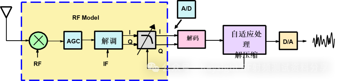 66ecec3e4c71f.png