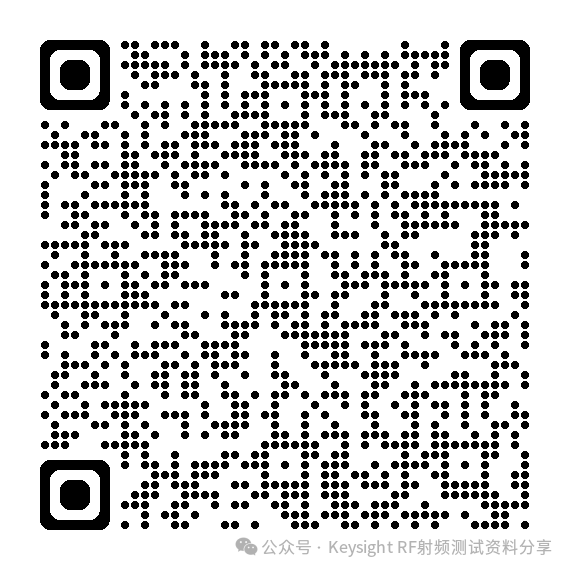 66ecec3e63620.png