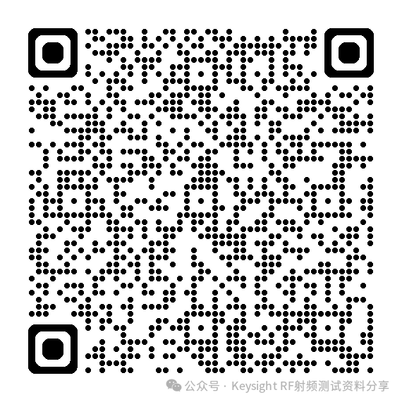 66ecec3e96eb9.png
