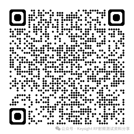 66ecec3eae4a9.png