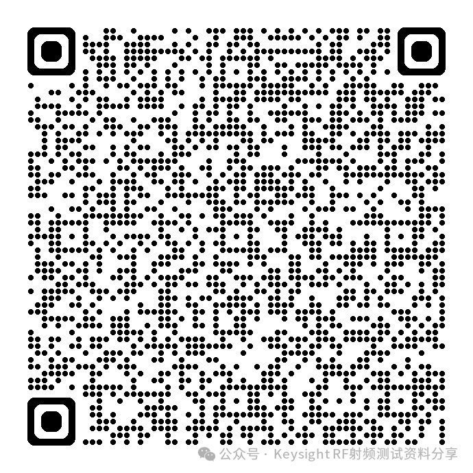 66ecec3f0398d.png