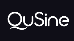 QuSine