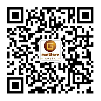 1728461158020.jpg