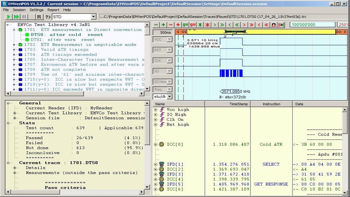1723350983409493.jpg ContactLAB - 2.jpg