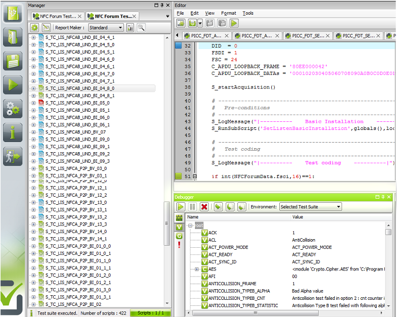 1514479772456779.png capture_scriptis_debug.png