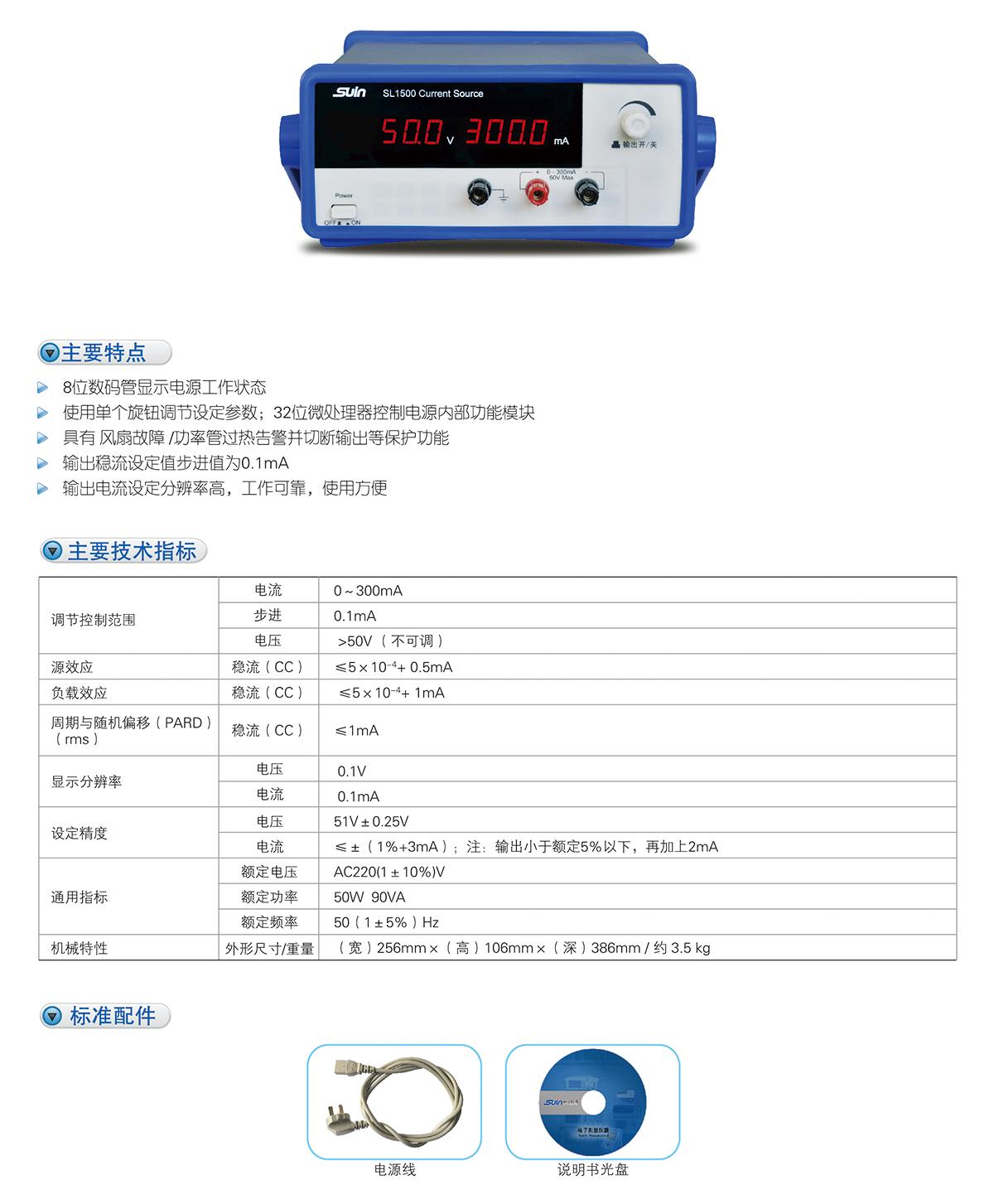 f8516cdc9c57714988309c1582a91552_64978f3e-808f-4ae1-8a1a-27113fc3e299.jpeg