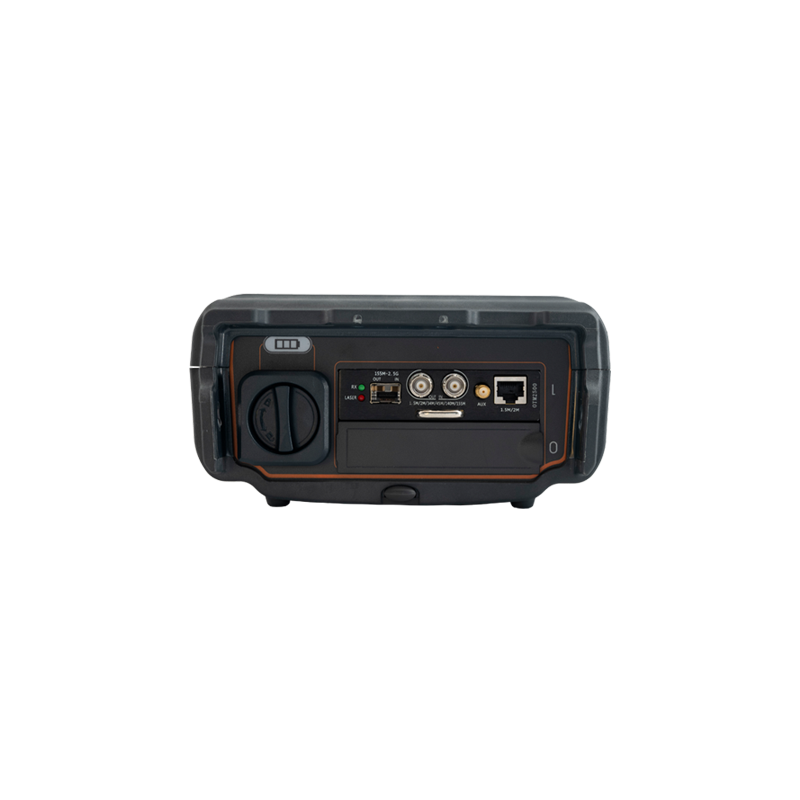 f1a88b2a5b62bb7db79867250e901c23_24ba339c-e7a2-4b38-ae6f-de63d89b21f5.png