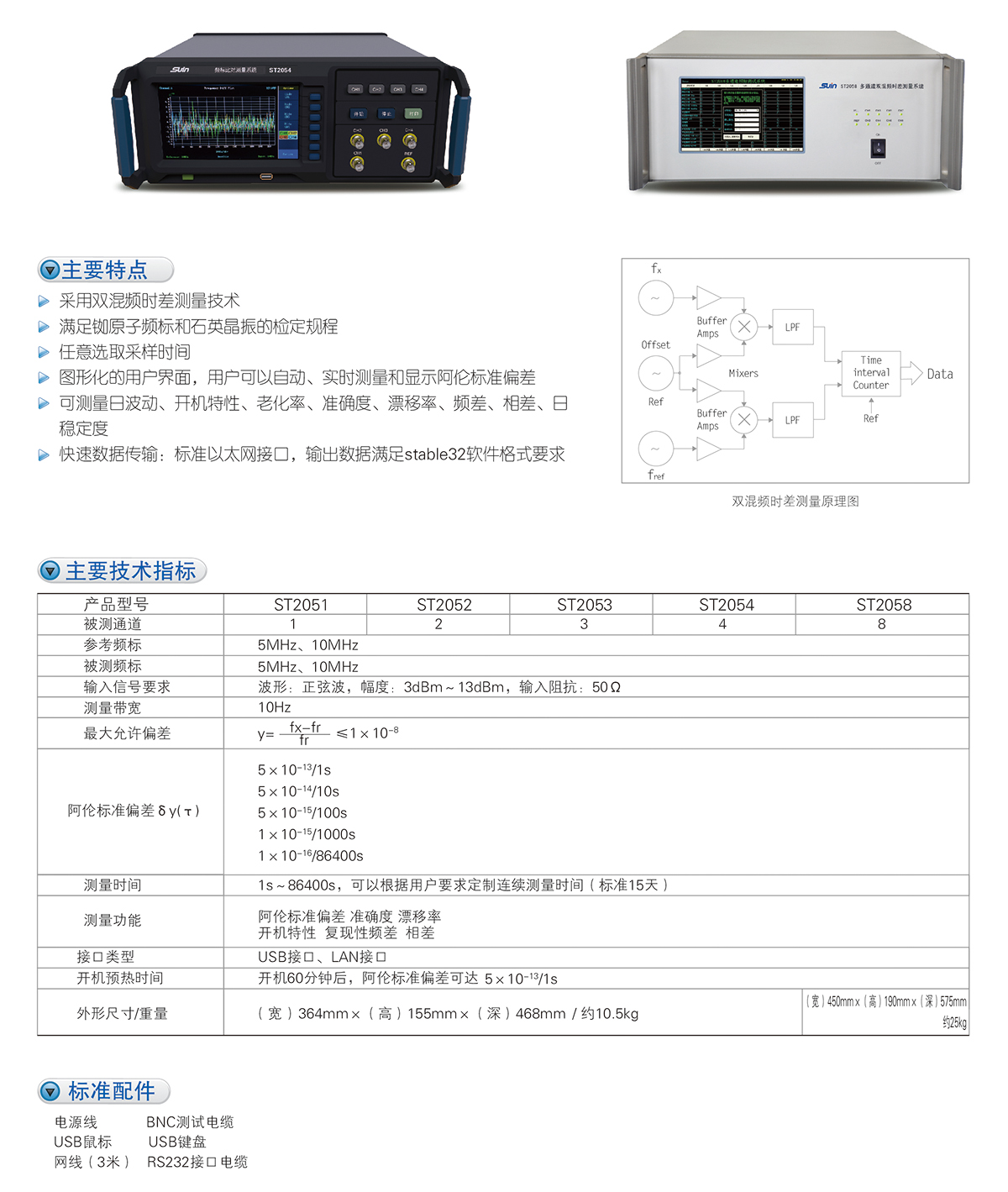eb900efb7c553ab711d67b40d3e5d2aa_98028dd8-ea5b-493e-a187-1141b094bf2f.jpeg