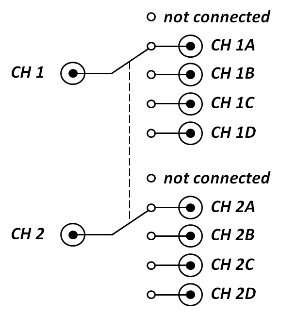 6710c4290beed.png