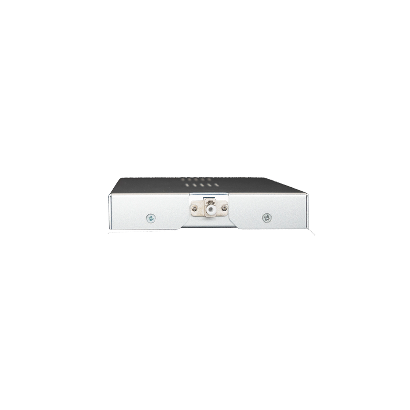 ce07d97dc00e331ebdee314f2035eb0c_eccf7fc6-58db-41e8-acb6-3a7a96bd86b6.png