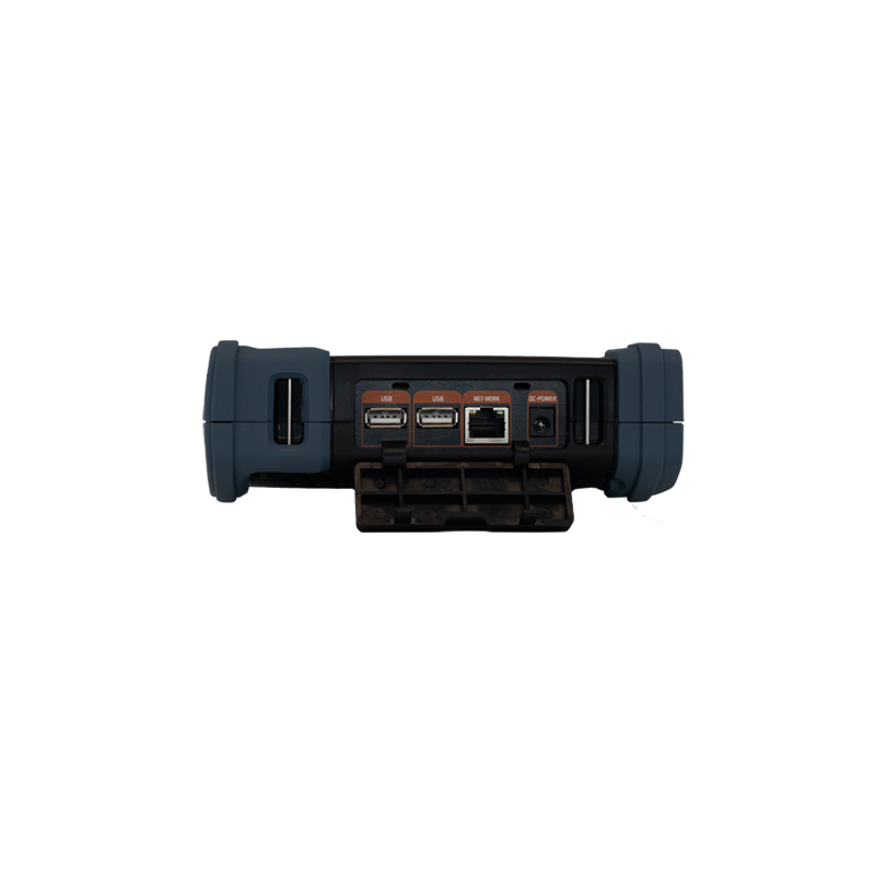 c3889da748430bed70231d768b82d66c_15cab999-e01e-489d-aa0d-307f5f4c8aaa.png