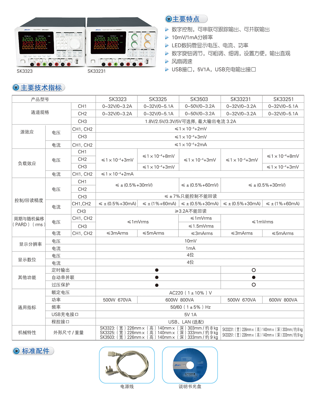 d2652579680e8811b3dc01829f7ff72b_6ef70e9f-fb9b-46f0-8407-76a90f84cef2.jpeg