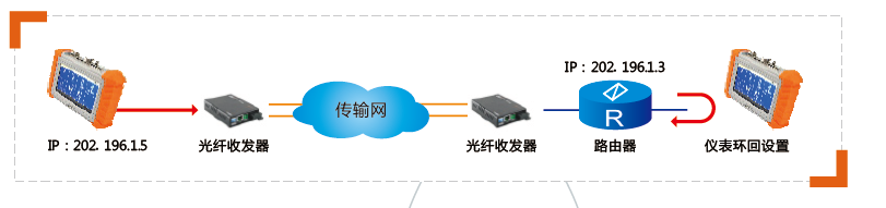 图片4.png 图片4.png